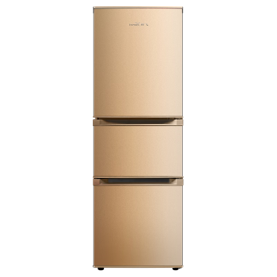 VCM1.4-1.5m冰箱哪个牌子质量好？性价比高的品牌推荐